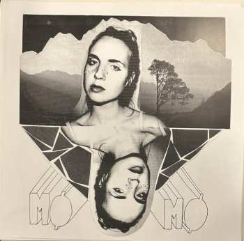 2LP MØ: No Mythologies To Follow CLR | DLX