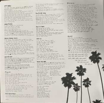 2LP MØ: No Mythologies To Follow CLR | DLX
