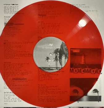 2LP MØ: No Mythologies To Follow CLR | DLX