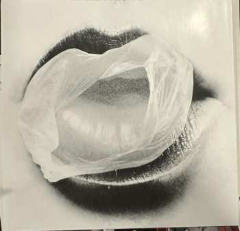 2LP MØ: No Mythologies To Follow CLR | DLX