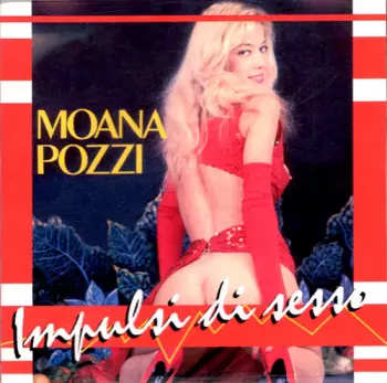 Impulsi Di Sesso