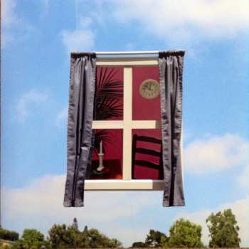 LP Moaning: Moaning LTD | CLR