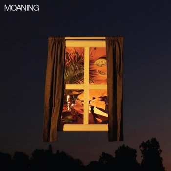 LP Moaning: Moaning LTD | CLR