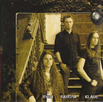 CD Mob Rules: Radical Peace LTD | DIGI