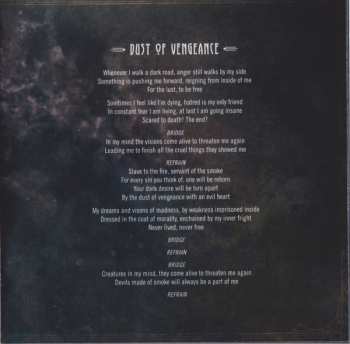 CD Mob Rules: Tales From Beyond LTD | DIGI