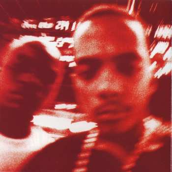 CD Mobb Deep: Hell On Earth