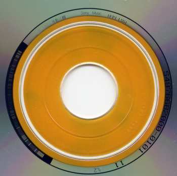CD Mobb Deep: Hell On Earth