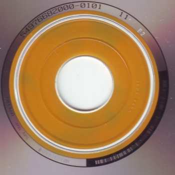 CD Mobb Deep: Hell On Earth