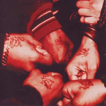 CD Mobb Deep: Hell On Earth