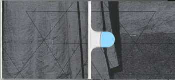 CD Mode Moderne: Occult Delight