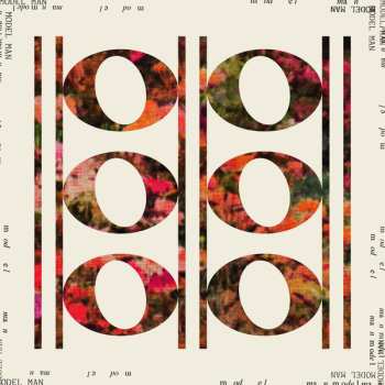 Album Model Man: Model Man