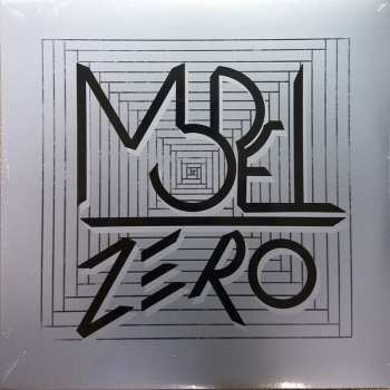 LP Model Zero: Model Zero