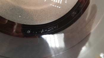 LP Models: Out Of Mind Out Of Sight