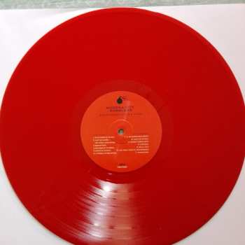 LP Modena City Ramblers: Riportando Tutto A Casa  DLX | CLR