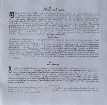 CD Modena City Ramblers: ¡Viva La Vida, Muera La Muerte!