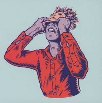 CD Moderat: II