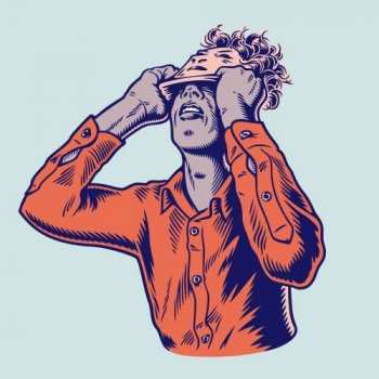 LP Moderat: II