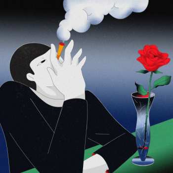LP Moderator: In The Garden LTD