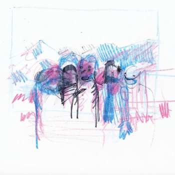 Album Modern Baseball: MoBo Presents: The Perfect Cast EP Ft. Modern Baseball