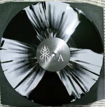 LP Modern Rites: Monuments LTD | CLR