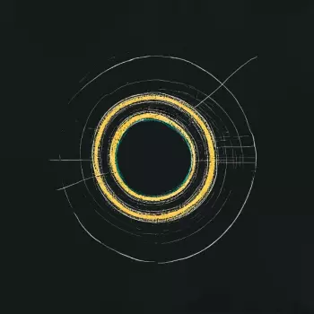 Modern Stars: Termination