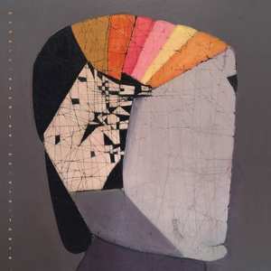LP Modern Studies: We Are There