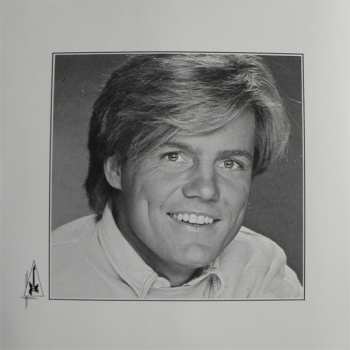 CD Modern Talking: The 1st Album