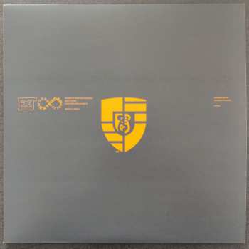 LP Modeselektor: Dating Is In China