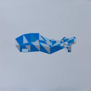 LP Modest Mouse: Building Nothing Out Of Something