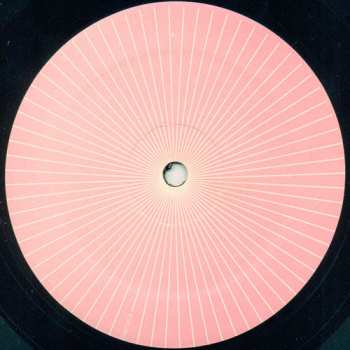 2LP Modest Mouse: Good News For People Who Love Bad News