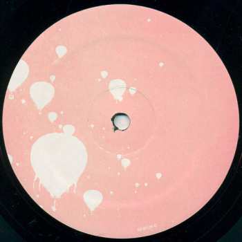 2LP Modest Mouse: Good News For People Who Love Bad News