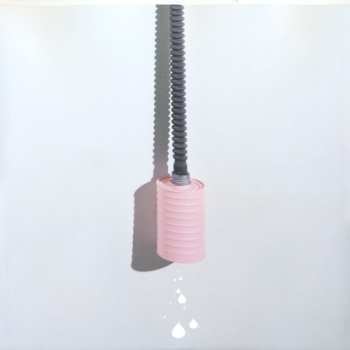 2LP Modest Mouse: Good News For People Who Love Bad News