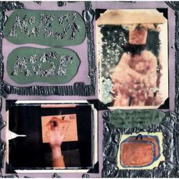 LP Modest Mouse: Sad Sappy Sucker