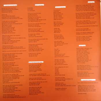 2LP Modest Mouse: The Lonesome Crowded West