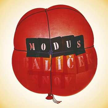 LP Modus: Balicek Snov