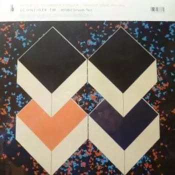 Wohlauf (Maxi Version) / WFMU Stream Test