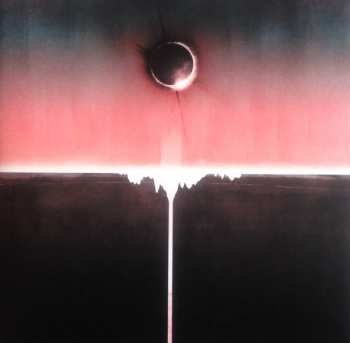 3LP/CD/Doos Mogwai: Every Country's Sun DLX | LTD | CLR