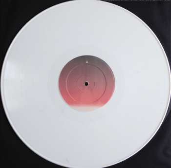3LP/CD/Doos Mogwai: Every Country's Sun DLX | LTD | CLR