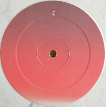 3LP/CD/Doos Mogwai: Every Country's Sun DLX | LTD | CLR