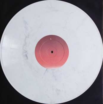 3LP/CD/Doos Mogwai: Every Country's Sun DLX | LTD | CLR