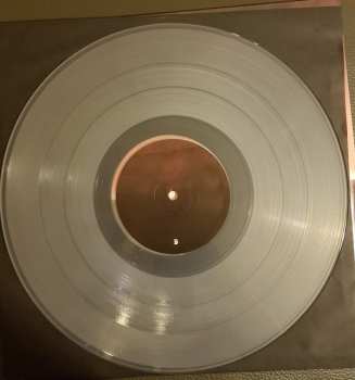 2LP Mogwai: Every Country's Sun LTD | CLR