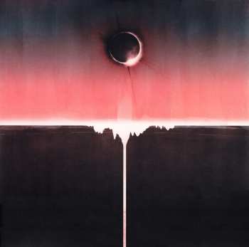 2LP Mogwai: Every Country's Sun