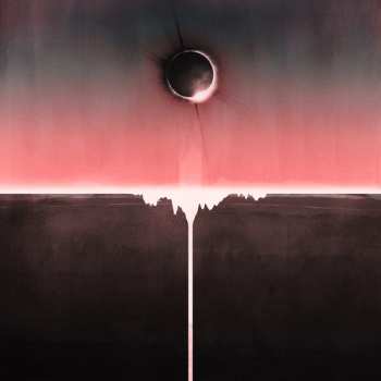 CD Mogwai: Every Country's Sun