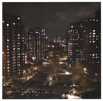 2LP Mogwai: Hardcore Will Never Die, But You Will.