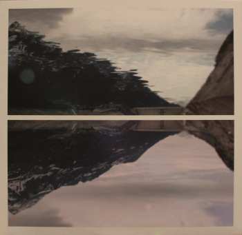 LP Mogwai: Les Revenants