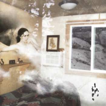 Album Mohr,kathryn: Carve