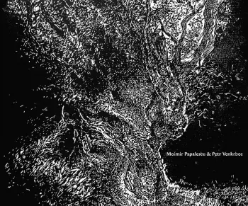 Šeptající Nebe Nad Lesem Plným Hvězd (Whispering Sky Above The Forest Full Of Stars)