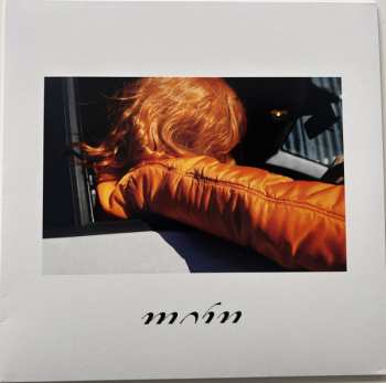 LP Moin: Paste