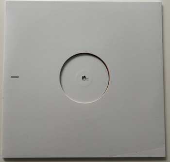 LP Moin: Paste
