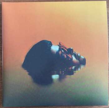 Album Moju: Oro Plata Mata